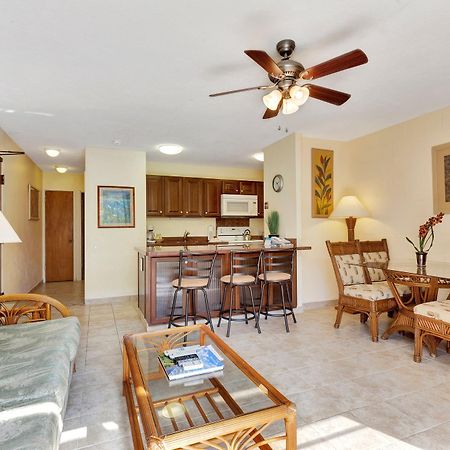 Castle Kona Bali Kai A Condominium Resort Holualoa Екстер'єр фото