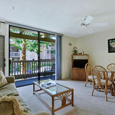 Castle Kona Bali Kai A Condominium Resort Holualoa Екстер'єр фото