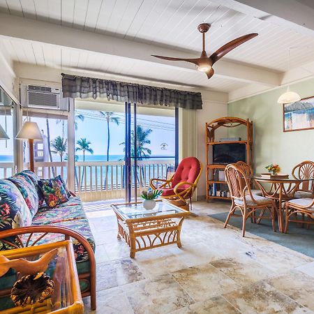 Castle Kona Bali Kai A Condominium Resort Holualoa Екстер'єр фото