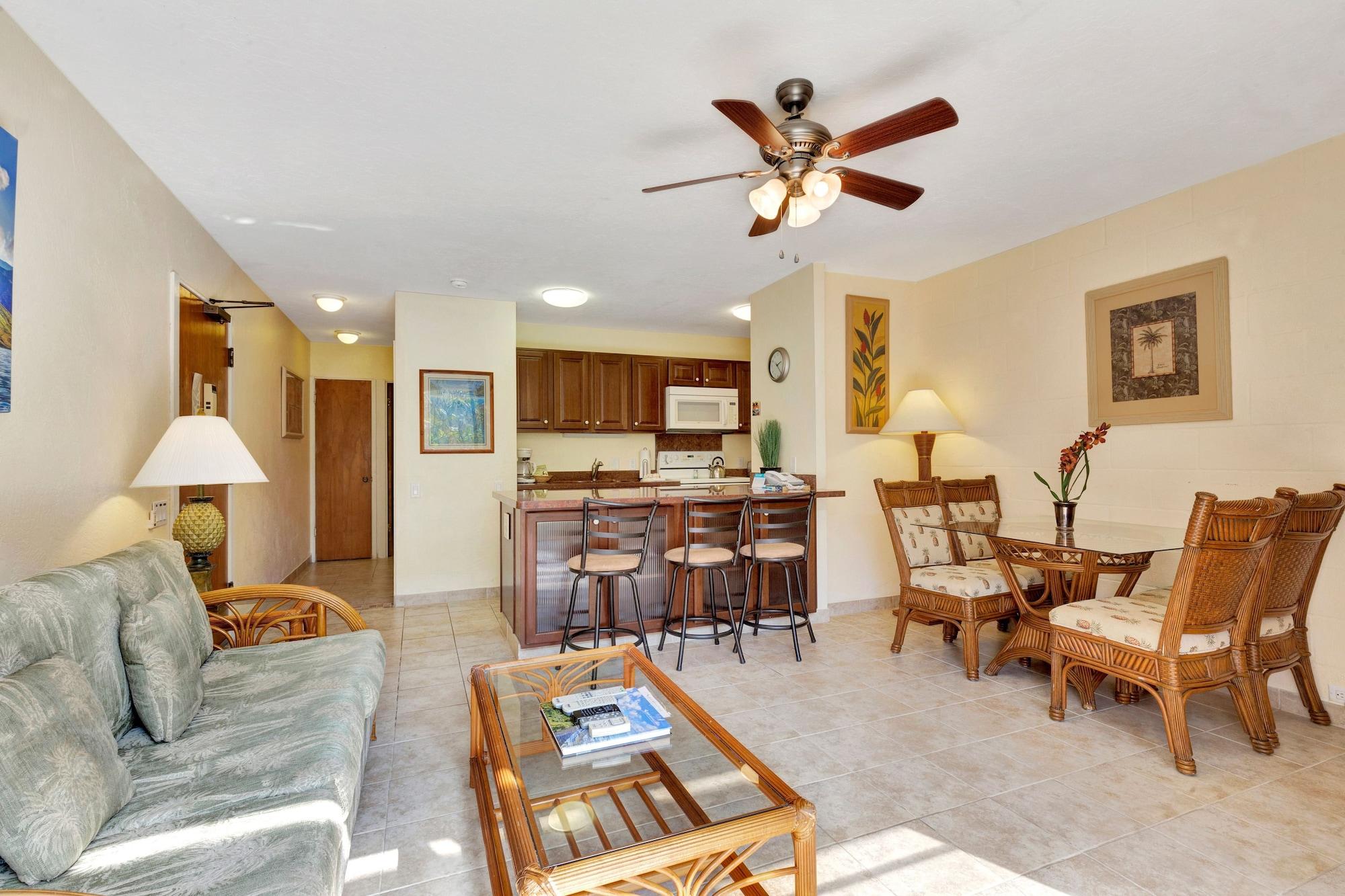 Castle Kona Bali Kai A Condominium Resort Holualoa Екстер'єр фото