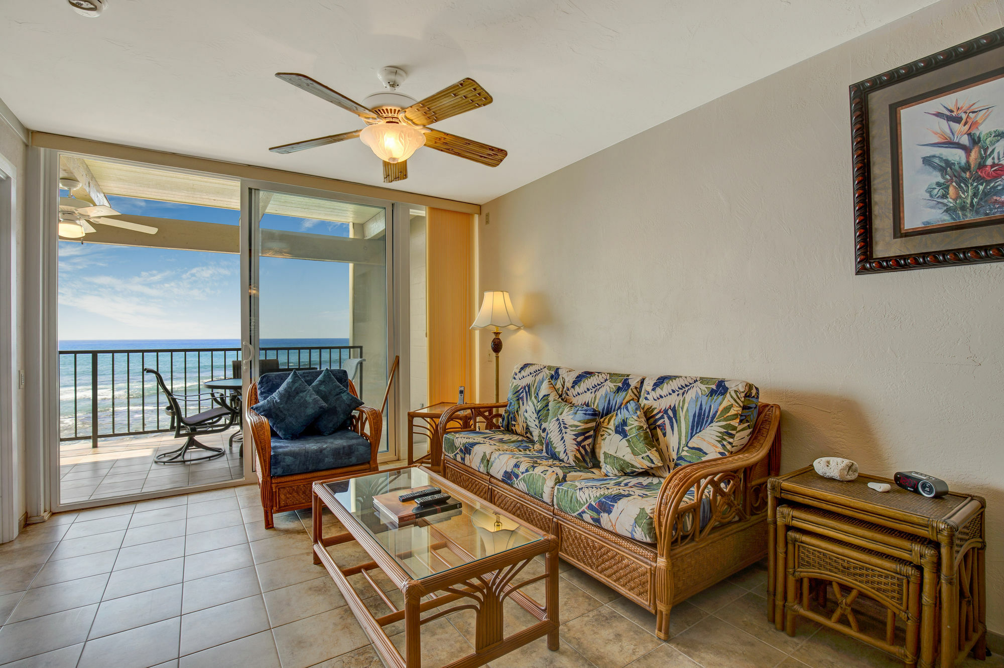 Castle Kona Bali Kai A Condominium Resort Holualoa Екстер'єр фото