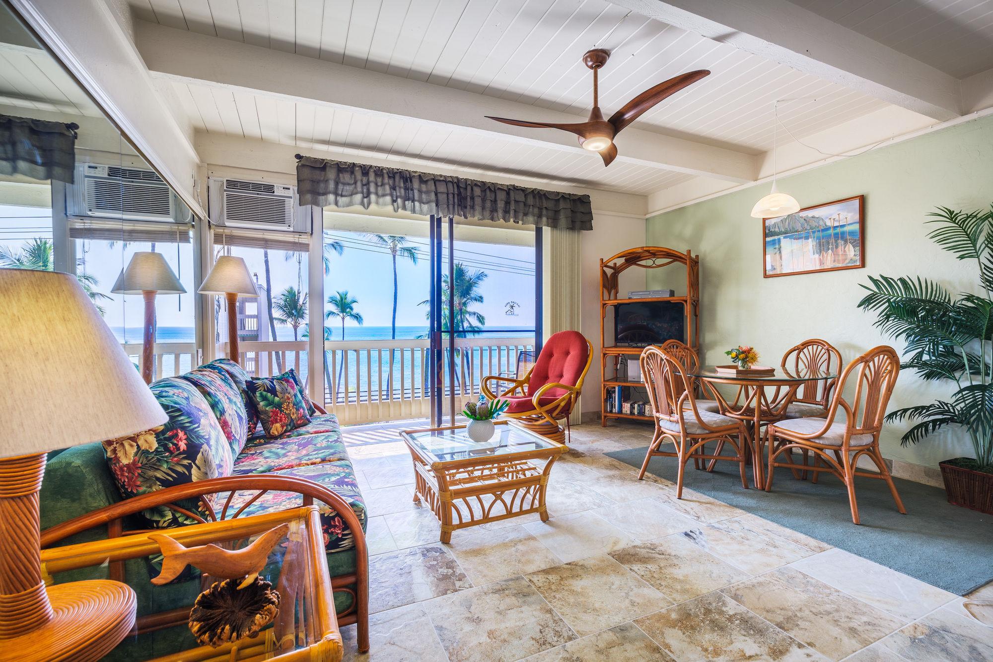 Castle Kona Bali Kai A Condominium Resort Holualoa Екстер'єр фото