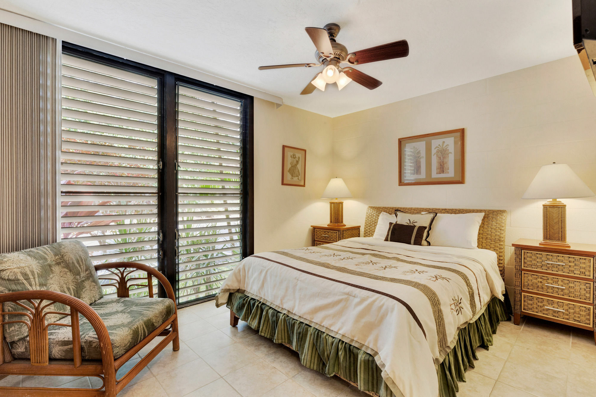 Castle Kona Bali Kai A Condominium Resort Holualoa Екстер'єр фото