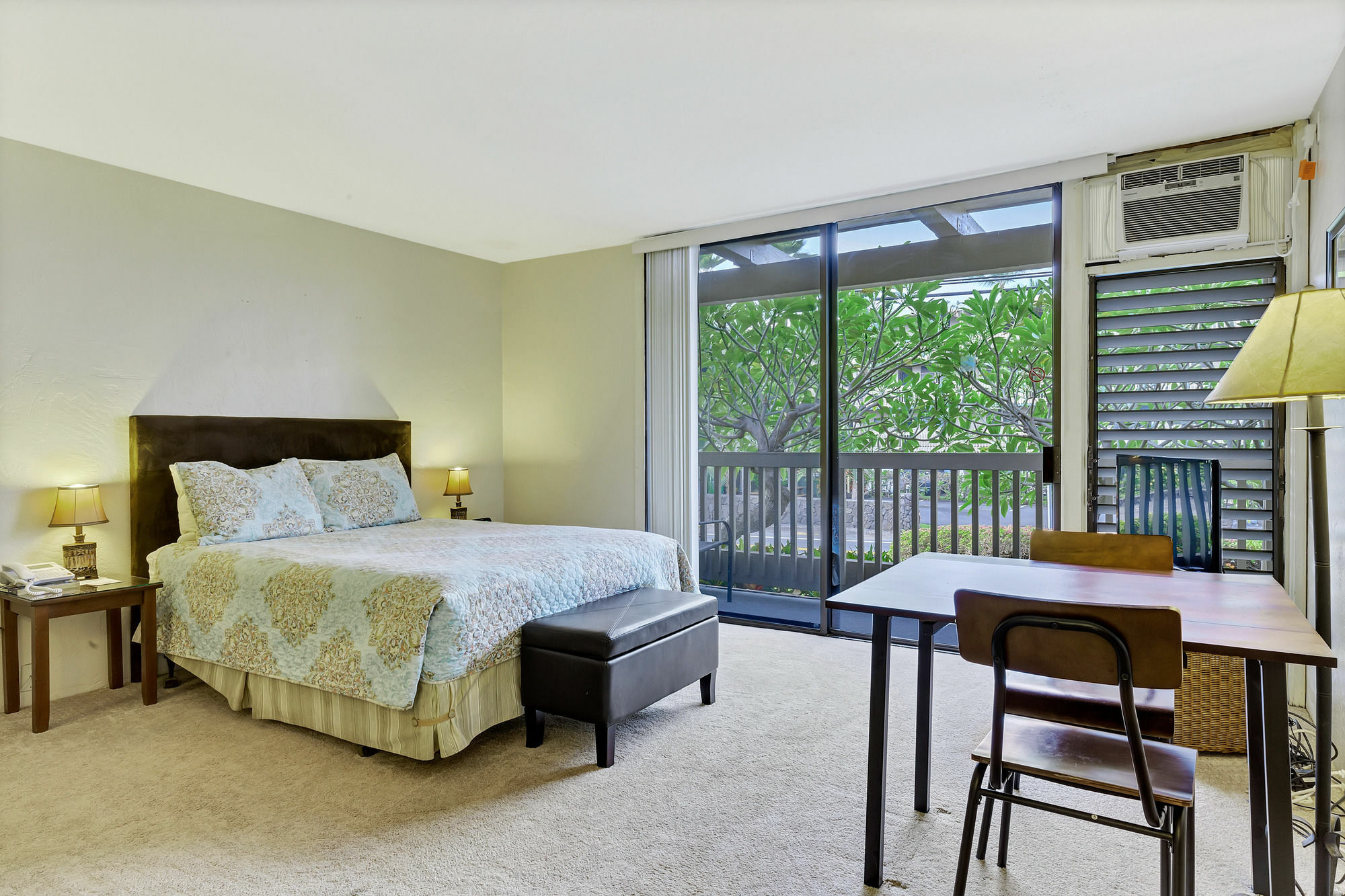 Castle Kona Bali Kai A Condominium Resort Holualoa Екстер'єр фото