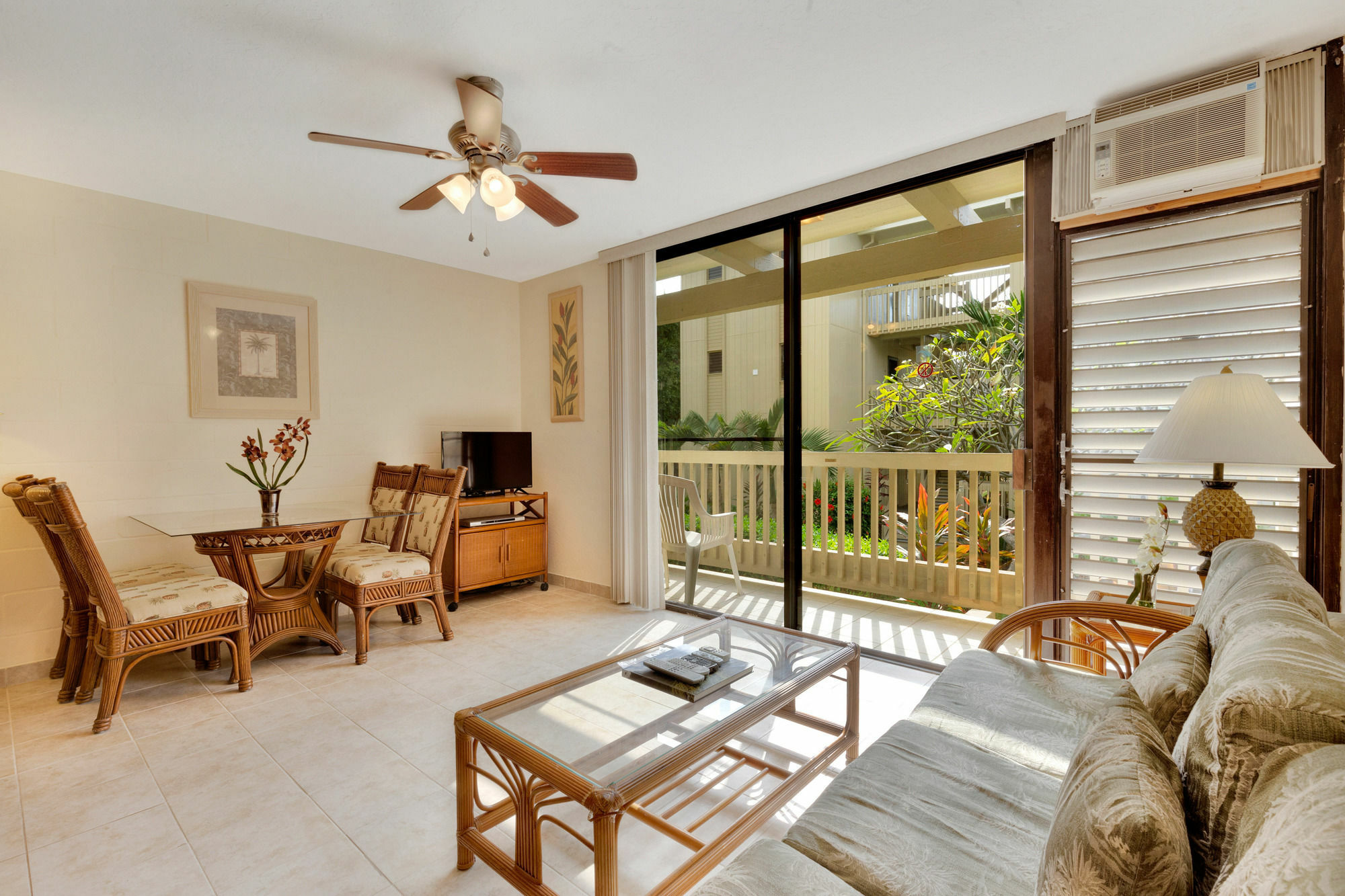 Castle Kona Bali Kai A Condominium Resort Holualoa Екстер'єр фото